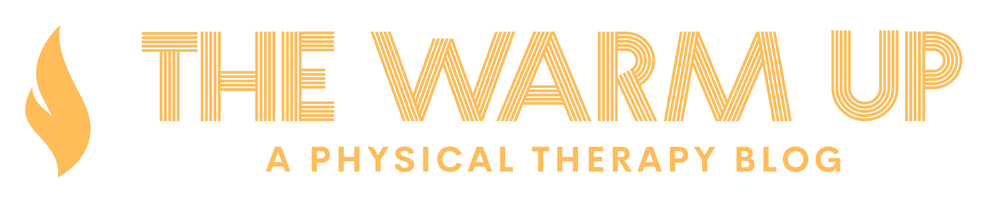 Color logo - no background